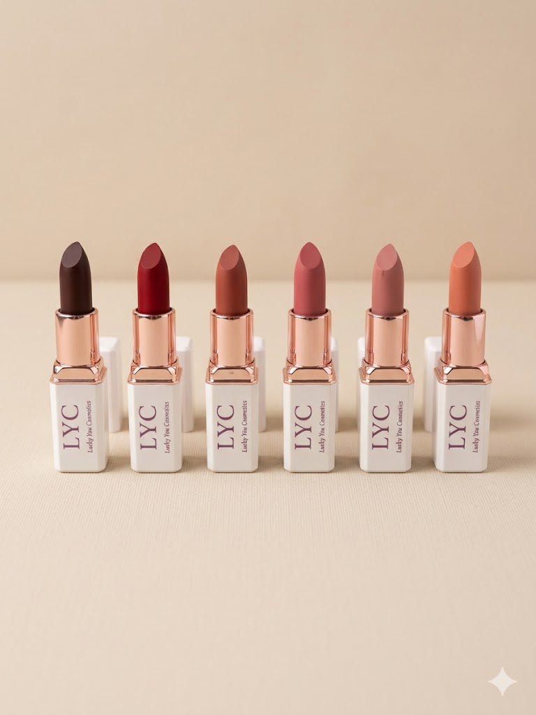 Lipstick