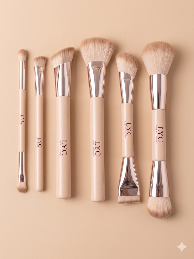 Brushes