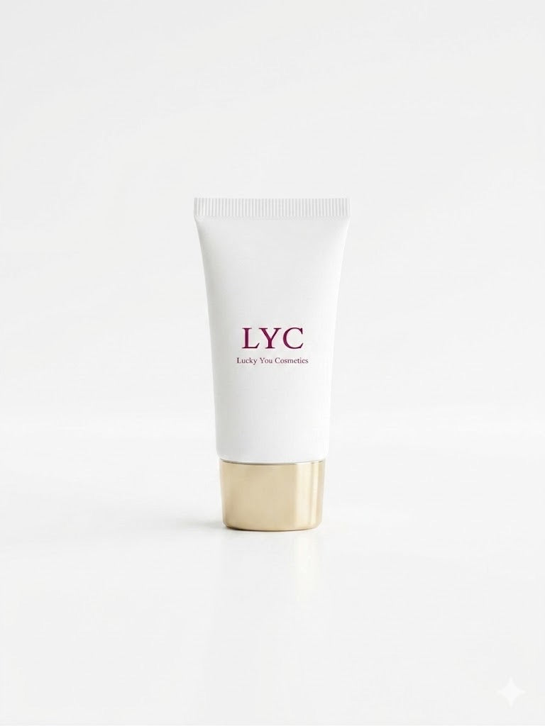 BB Balm