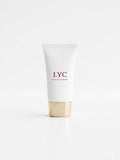 BB Balm