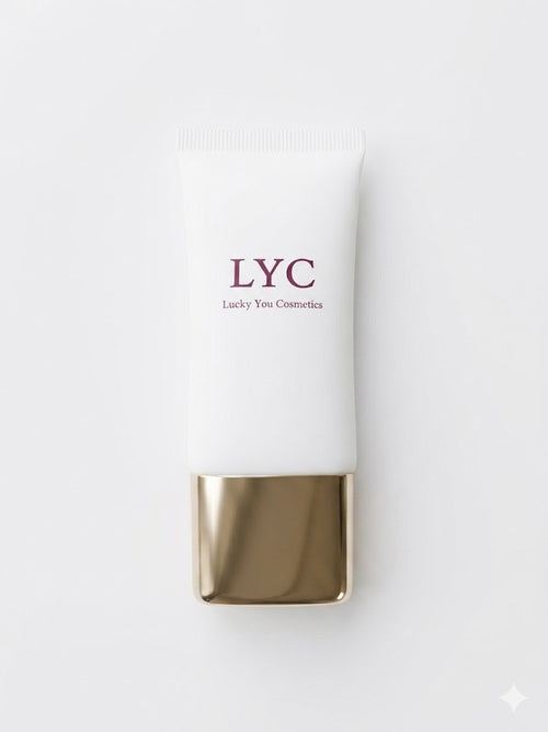 BB Balm