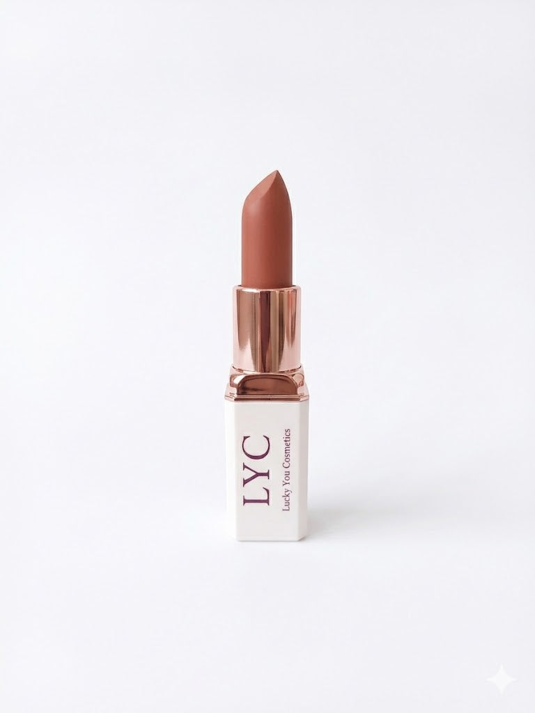 Timeless Tunis