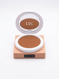 Medium Tan