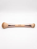 Angled Foundation Brush