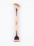 Foundation Brush