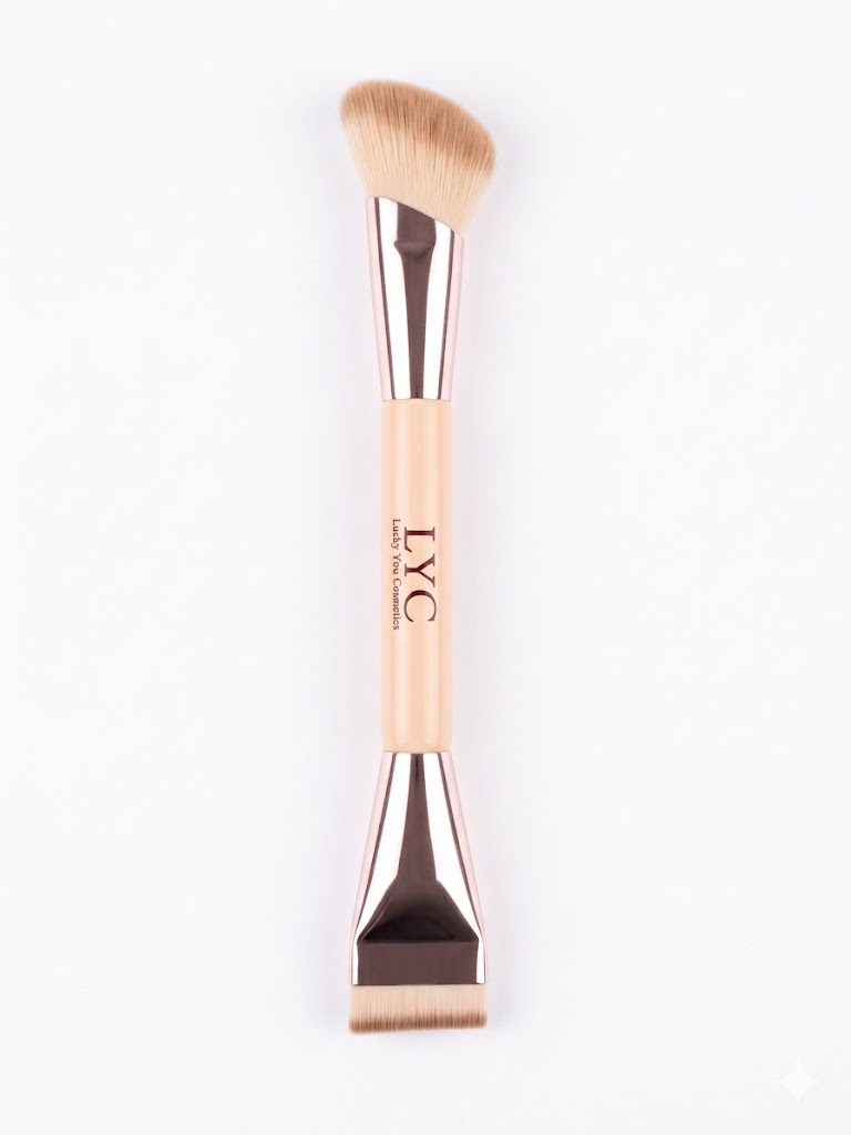 Foundation Brush