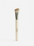 Triangle Foundation Brush