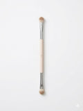 Blending Brush