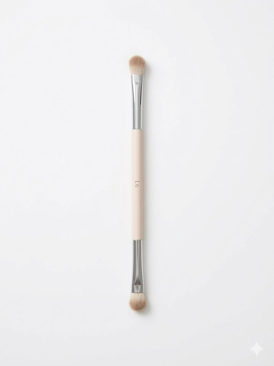 Blending Brush