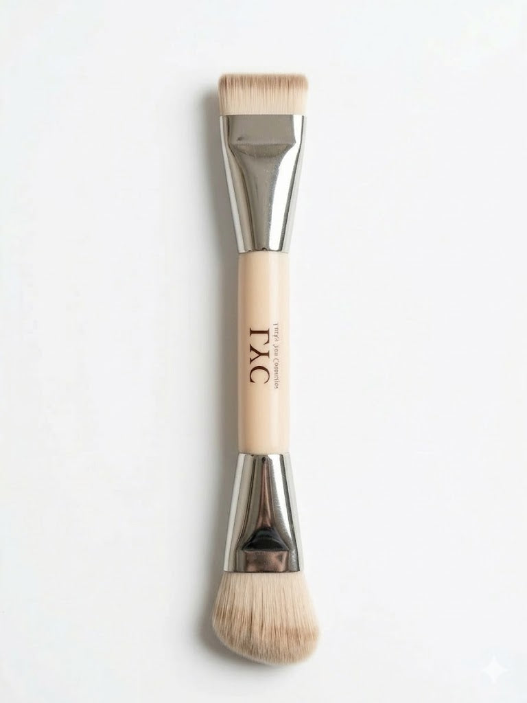 Foundation Brush