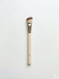Triangular Highlighter Brush