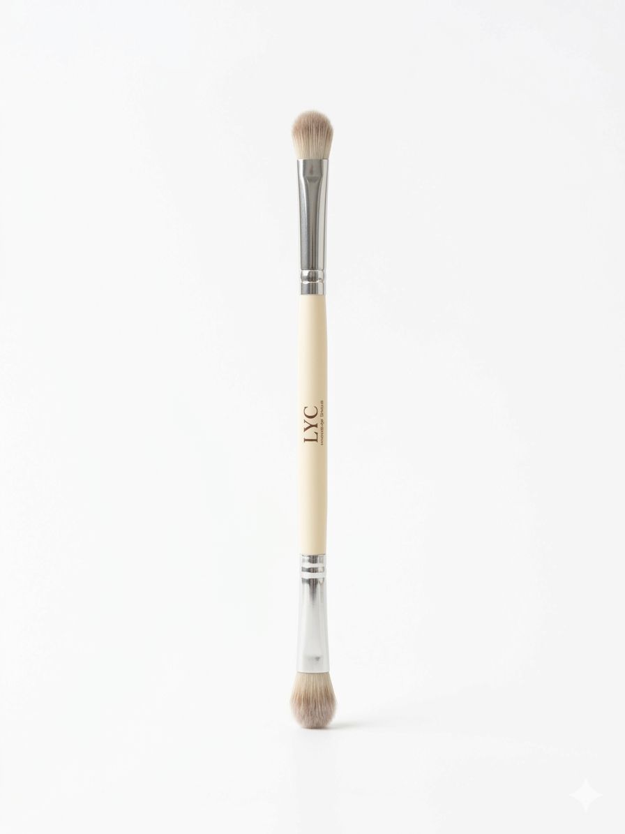 Blending Brush