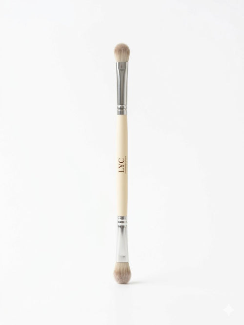 Blending Brush